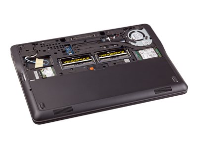 CMSX64GX4M2A3200C22