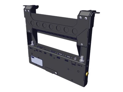 Havis DS-DELL-612 - Docking station