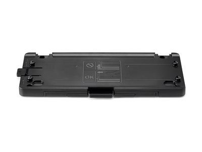 BROTHER OT1001C Paper Output Tray, BROTHER OT1001C OT1001C (BILD5)