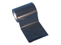 Brady 4900 Series - Black