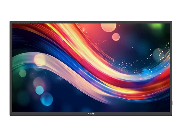 Philips 32BDL4050Q