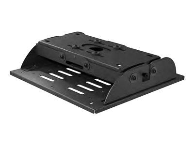 Peerless-AV PJR250 - Bracket
