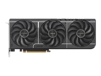 ASUS PRIME GeForce RTX 5060 Ti 8GB