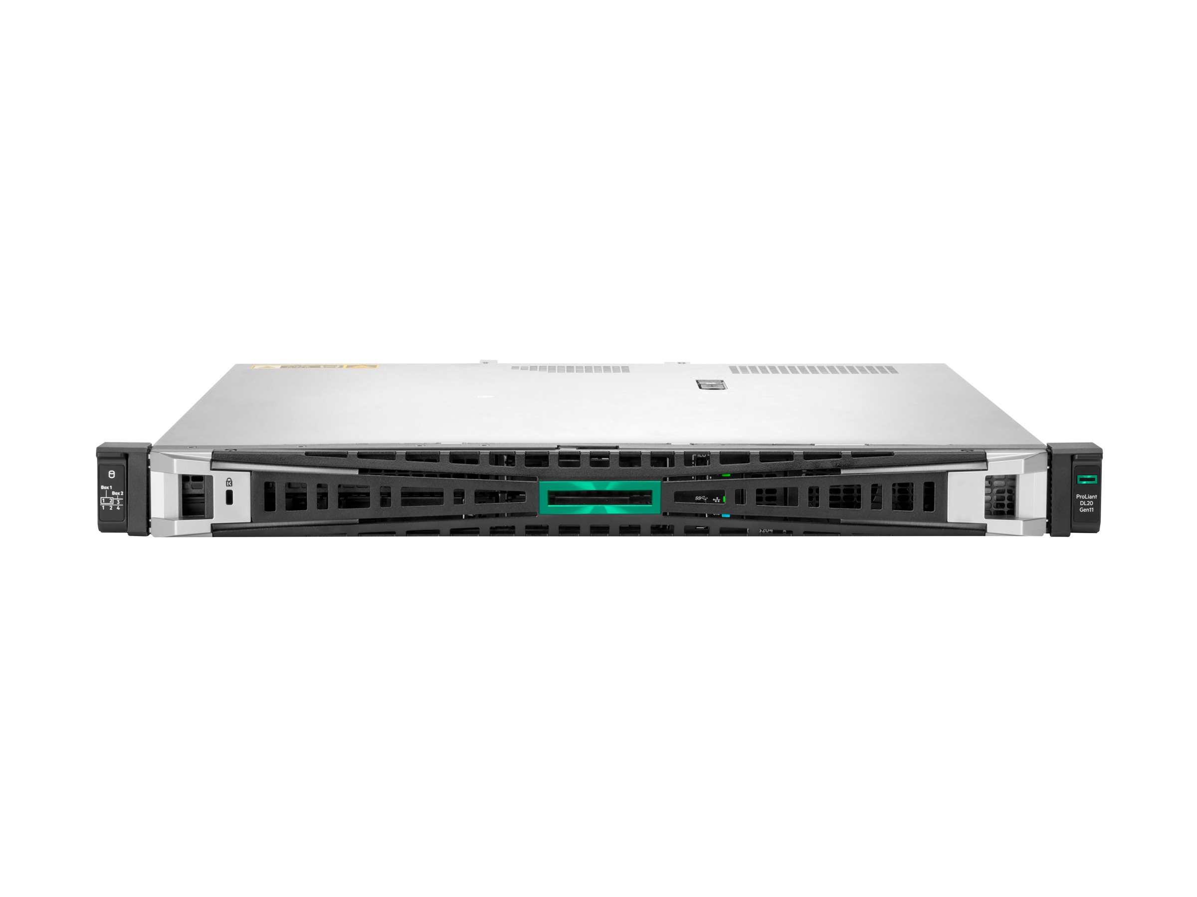 PROLIANT DL365G11 9224 64 2X48