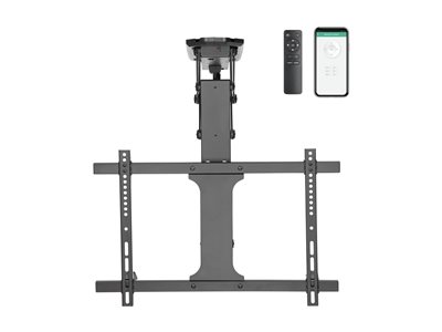 Mount-It! MI-4224 - Mounting kit (ceiling mount)