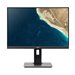 Acer Vero B247W E5bmiprx