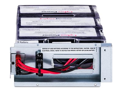 CyberPower RB1290X3R
