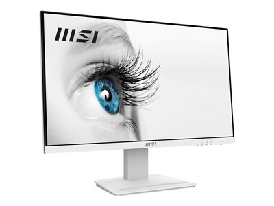 MSI Pro MP273AW - LED monitor