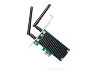 TP-Link Wireless / R�seaux sans fil ARCHER T4E