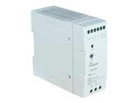 Argus SDL24-60 Strømforsyning 60Watt