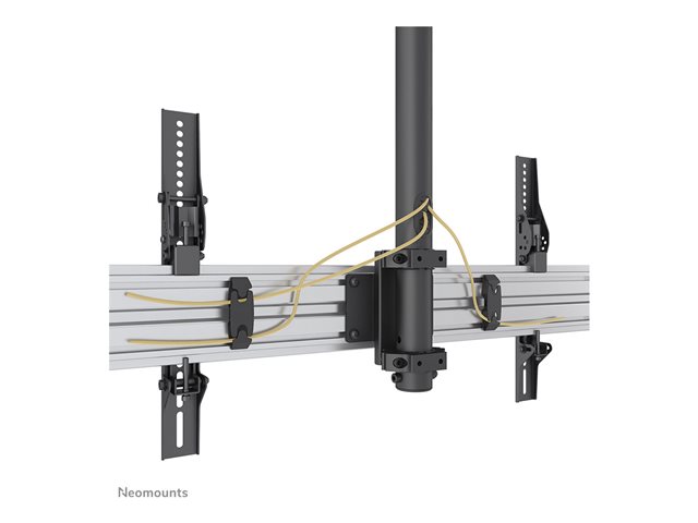NEOMOUNTS PRO videowall Ceiling Mount
