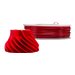 Ultimaker