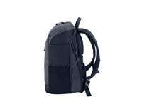 HP Travel