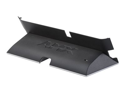 FIXED TABLETOP STAND FIXEDTABLETOP STAND FOR VARIA 100
