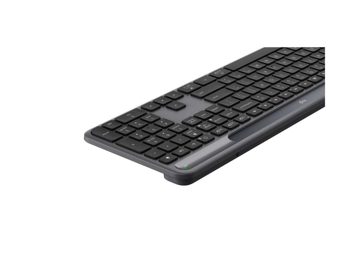 Slim Solar+forGRAPHITE-US INT'L-INTNL973 – foto 7
