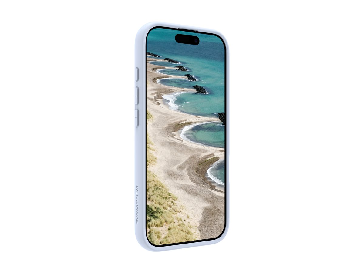 Grenen MS - iPhone 17 - Sky Blue – foto 5
