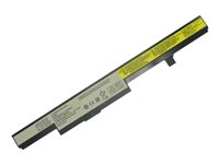 DLH Energy Batteries compatibles LEVO2138-B039Q3