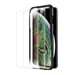 SaharaCase ZeroDamage Tempered Glass