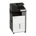 Lexmark CX963g