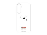 Samsung GP-TOS931SBA We Bare Bears insert for cellular phone protective cover Ice Bear 