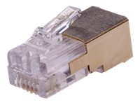 AXIS - Network connector