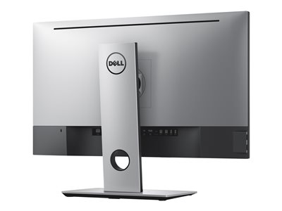 dell ultra sharp up2716d