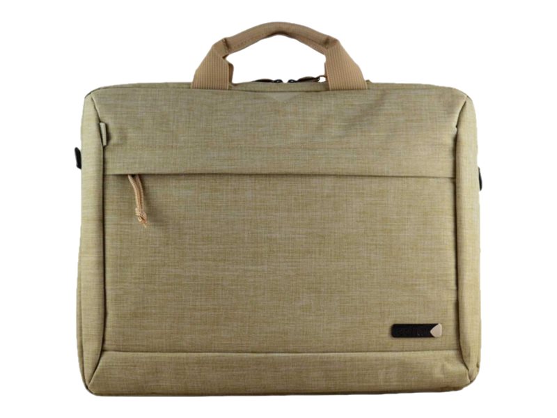 An image of techair - notebook carrying case