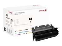 LEXMARK T654.T656 – Xerox