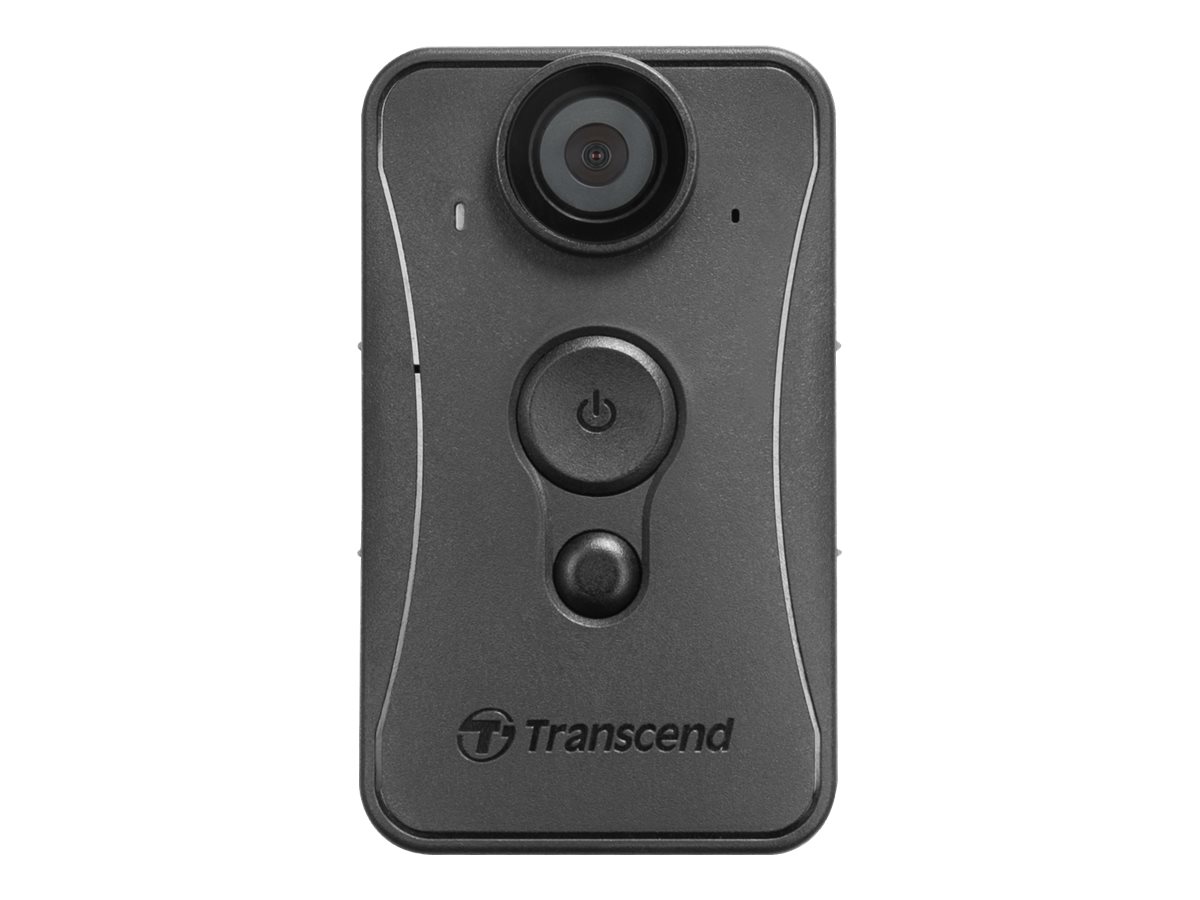 Камера 32. Экшн-камера Transcend DRIVEPRO body 10. Transcend DRIVEPRO body 30. Нагрудный видеорегистратор body-cam g-4 (32 GB). Видеорегистратор персональный body-cam user manual.