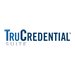 Datacard TruCredential Enterprise