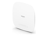 NETGEAR Insight WAX615 Wireless access point Wi-Fi 6 2.4 GHz, 5 GHz 