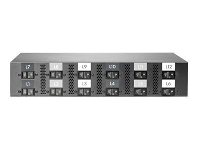 ECE2392105