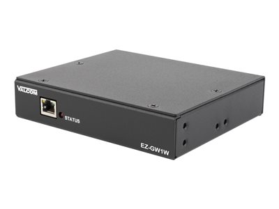 Valcom EZ-GW1W - VoIP gateway