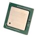 AMD Opteron 2210