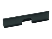 APC Seismic - Cable shielding partition
