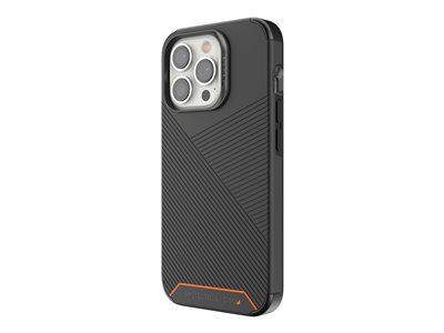 Gear4 Denali - Back cover for cell phone