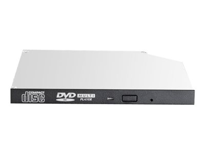 HPE - Disk drive - DVD-ROM