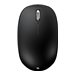 Incase Bluetooth Mouse