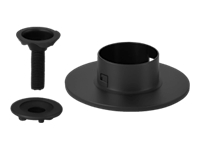 Logitech - Kit de montage pour caméra