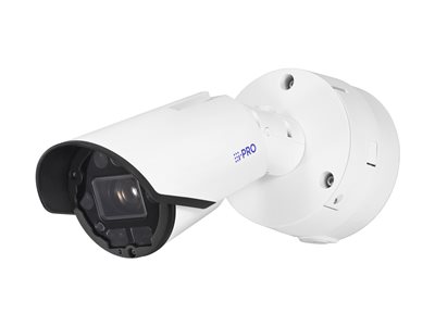 i-PRO S-Series WV-S15501-Z1L