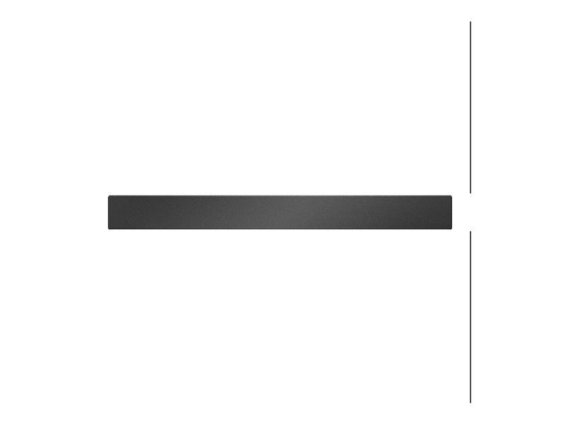 APC Rack PDU Switched 1U 15A 100/120V