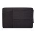 SaharaCase Sleeve Case