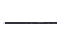 CyberPower Monitored Series PDU31116