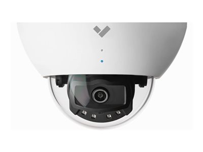 Verkada CD32 - Network surveillance camera