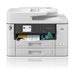 MFC-J5740DW - multifunction printer - colour