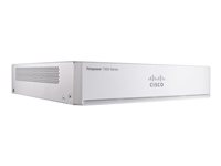 CISCO Firepower 1010 ASA Appliance