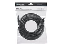NEOMOUNTS HDMI Cable M-M 10 meter