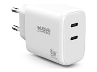 Urban Factory Produits Urban Factory PGC65UF