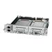 Cisco UCS E140S M2 - blade - Xeon E3-1105CV2 1.8 GHz - 8 GB - no HDD - with Cisco Integrated Services Routers Generation 2