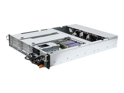 ASRock Rack 2U2E-F/ICX2